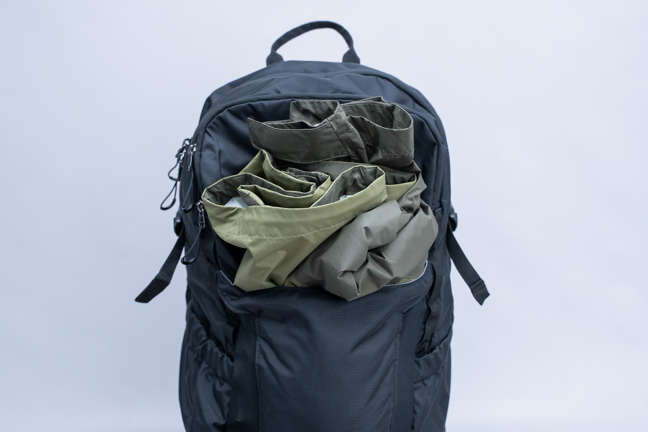 Columbia Triple Canyon 24L Backpack Jacket