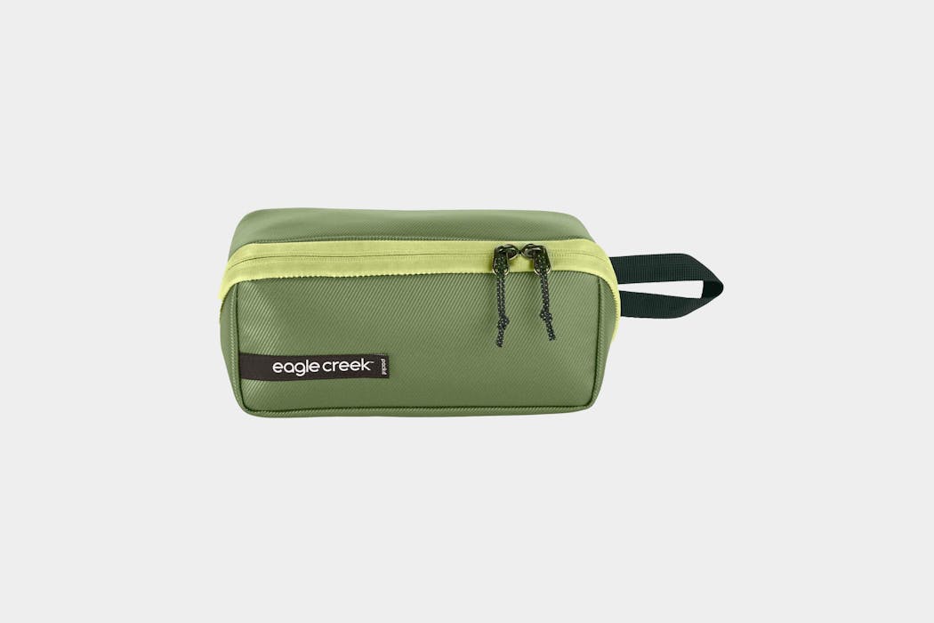 Eagle Creek Pack-It Gear Quick Trip