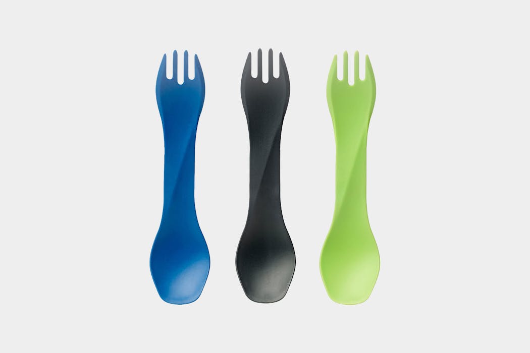 humangear Uno 3-Pack