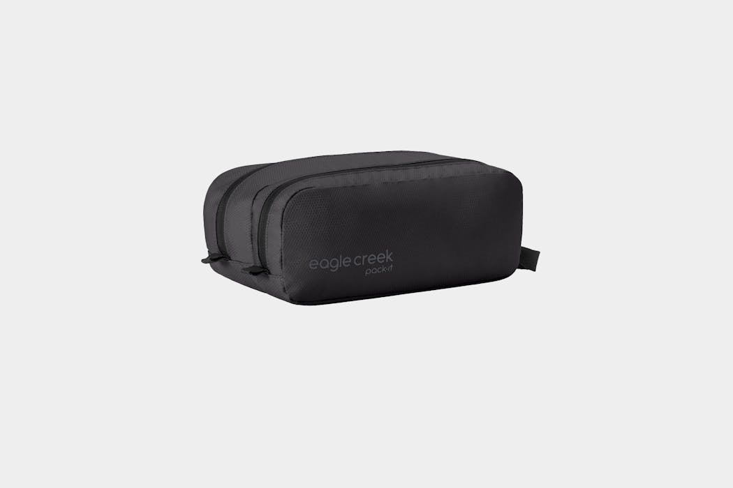 Eagle Creek Pack-It Reveal Quick Trip S