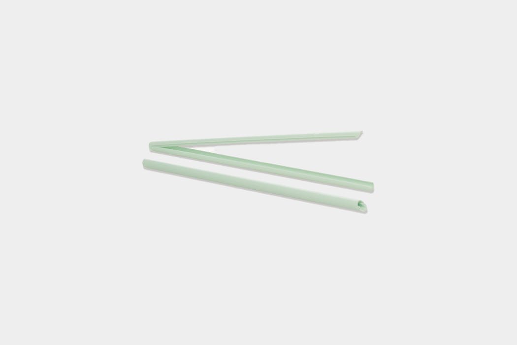 humangear UnStraw