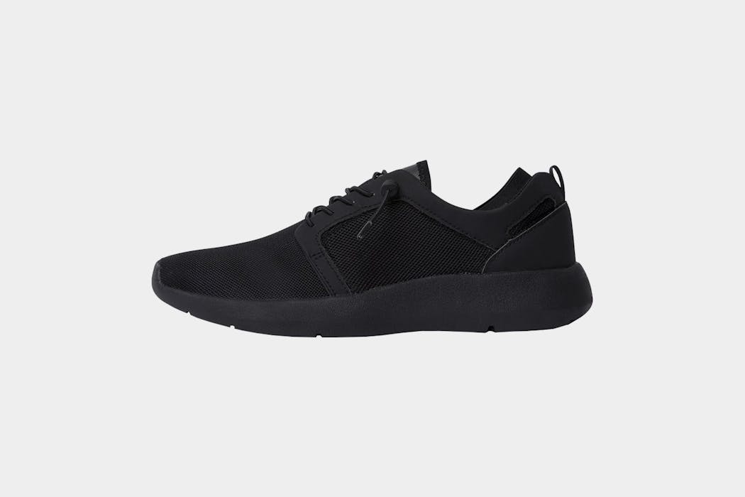 Tropicfeel Monsoon Sneakers