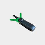 Orbitkey Key Organizer Pro