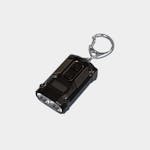 NITECORE TINI 3