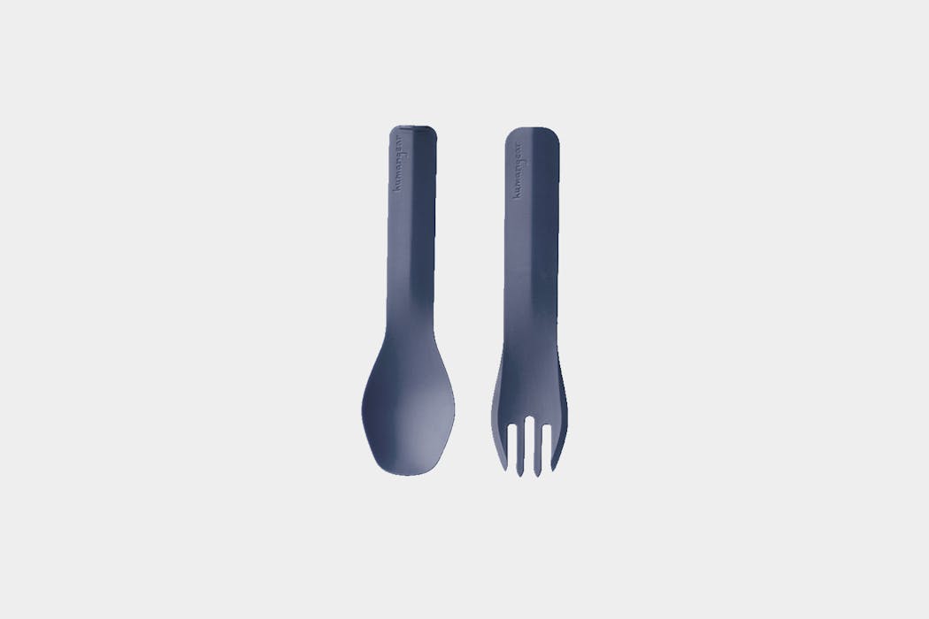 humangear GoBites Duo
