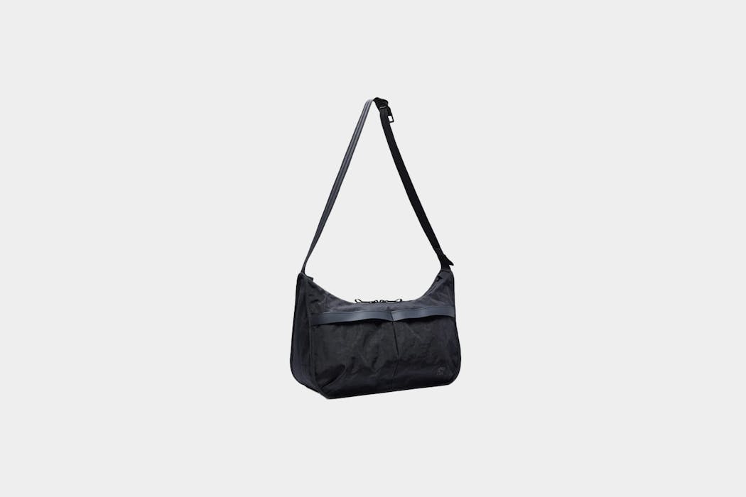 Chrome Industries Yoyogi Messenger