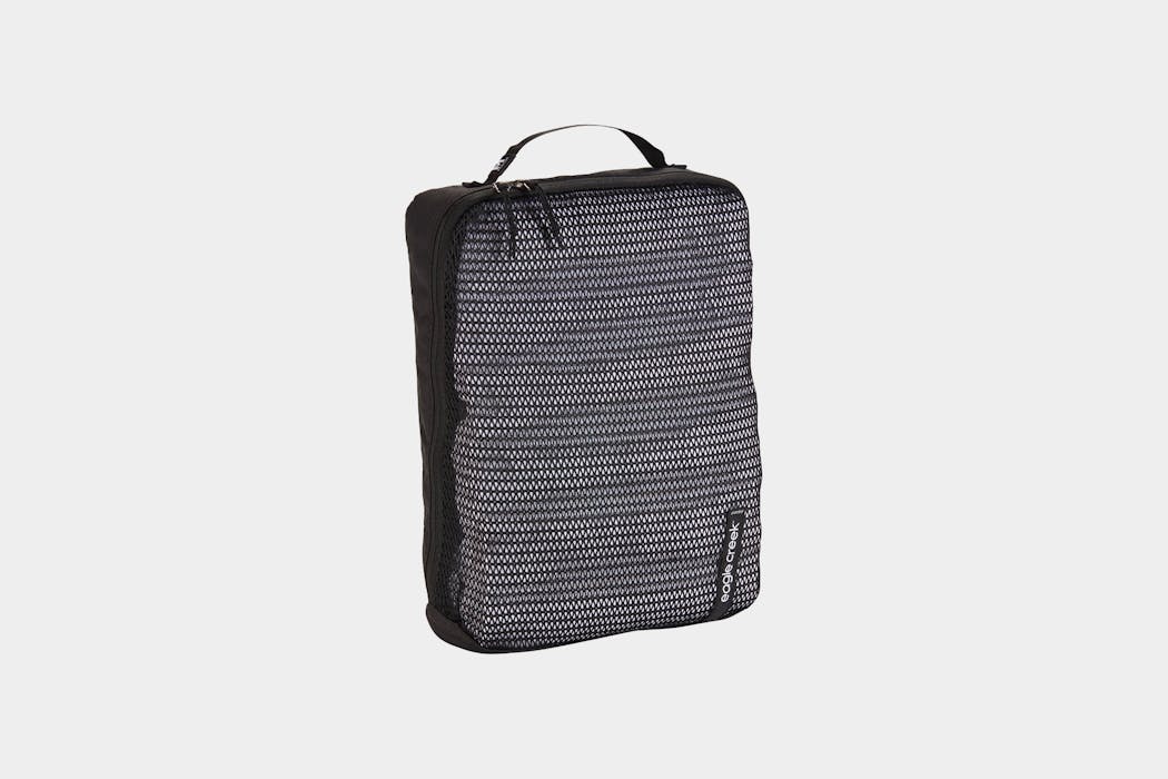 Eagle Creek Pack-It Reveal Cubes