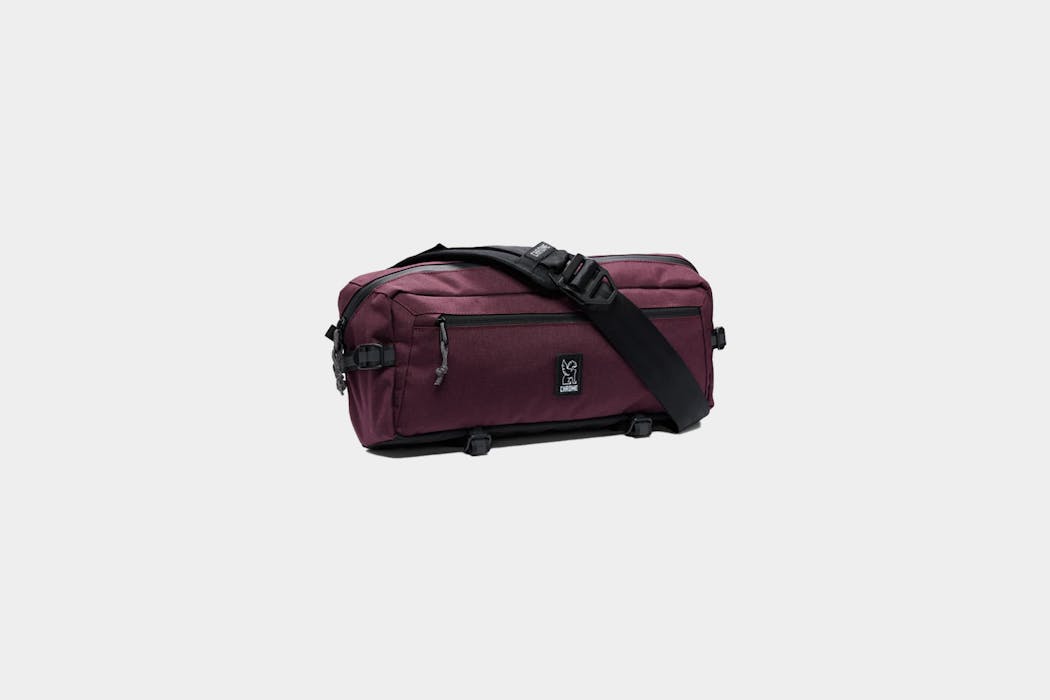 Chrome Industries Kadet Slide Sling