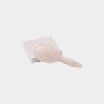 The Hair Edit Travel Size Detangling Hair Brush