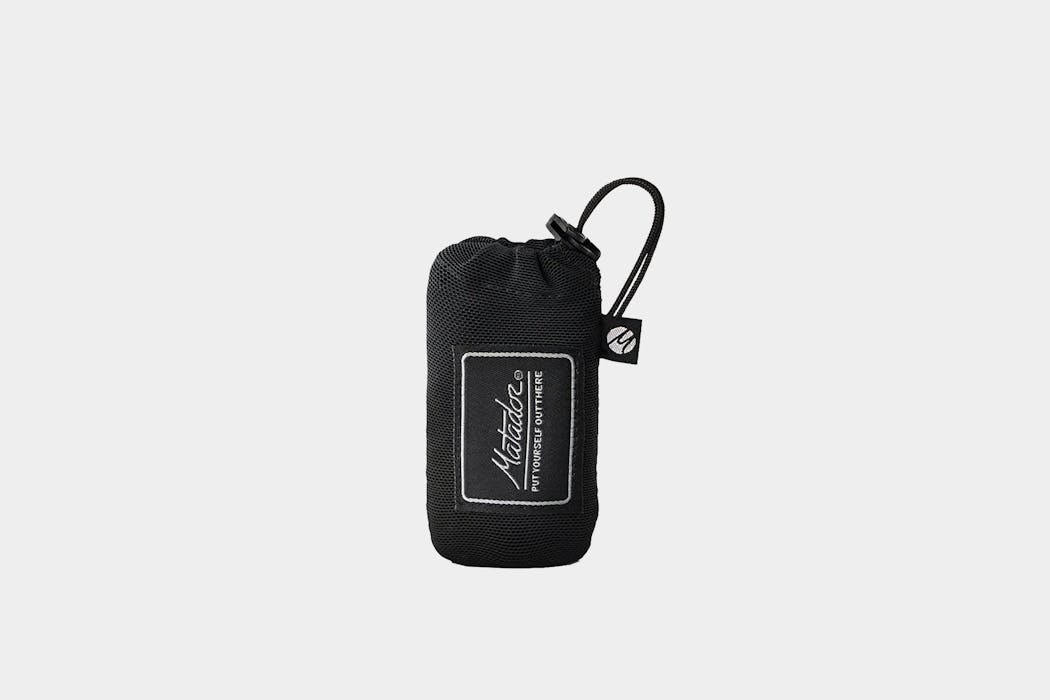 Matador Pocket Blanket Mini