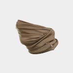 Minus33 Woolverino Micro Weight Wool Multiclava