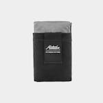 Matador Pocket Blanket 4.0