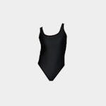 prAna Lahari One Piece Swimsuit