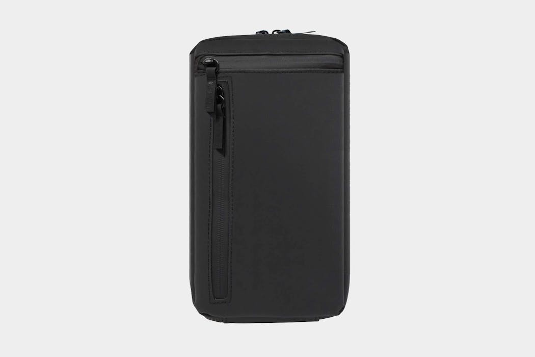Gravel Explorer PLUS Toiletry Bag