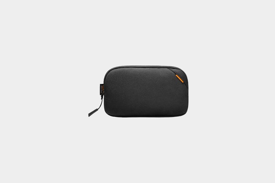 tomtoc Defender-A13 Accessories Pouch