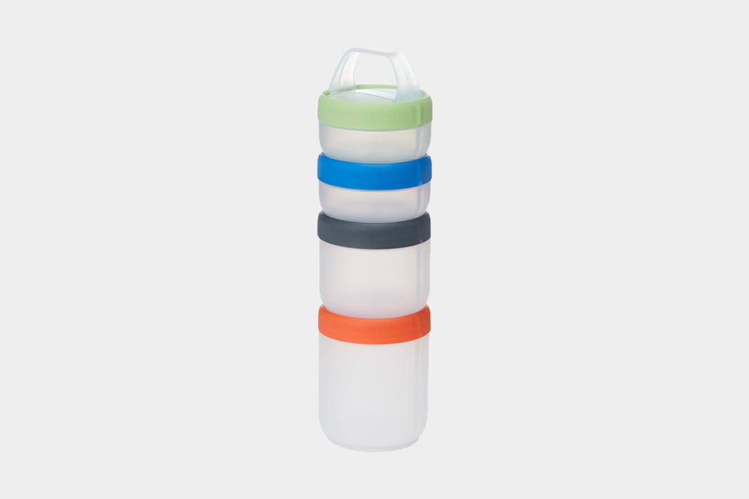 humangear Stax
