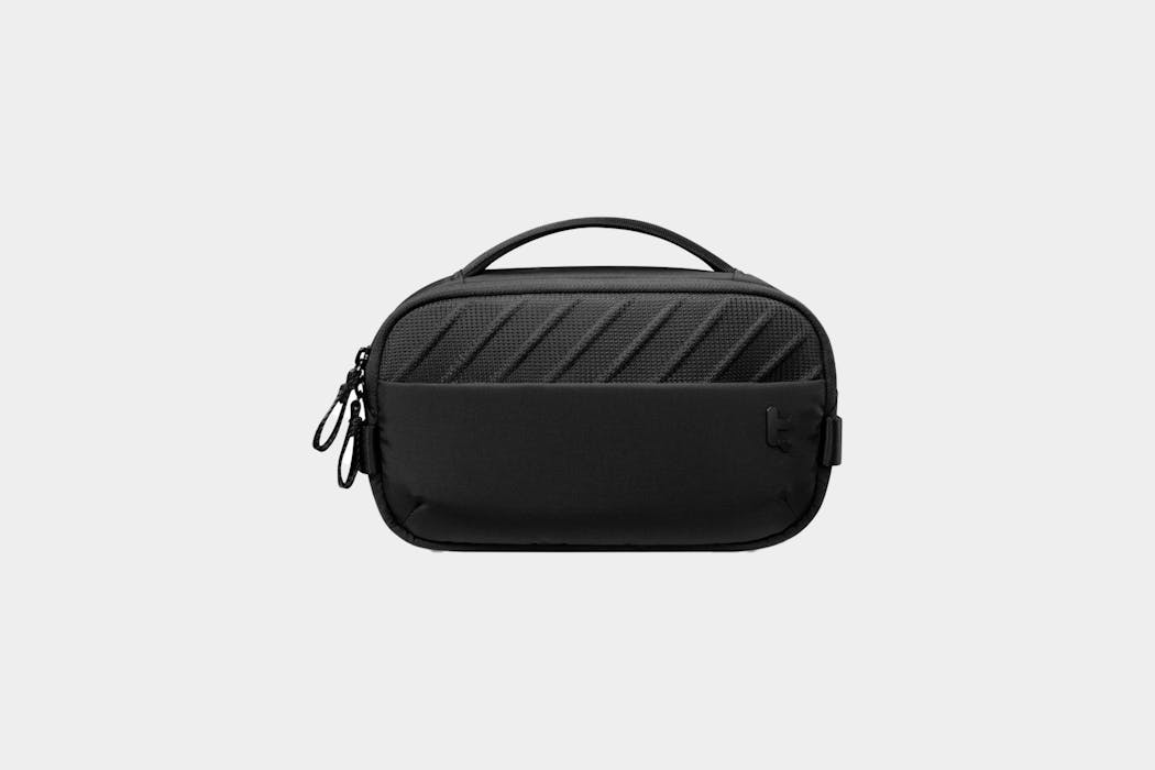 tomtoc Voyage T-29 Accessory Pouch