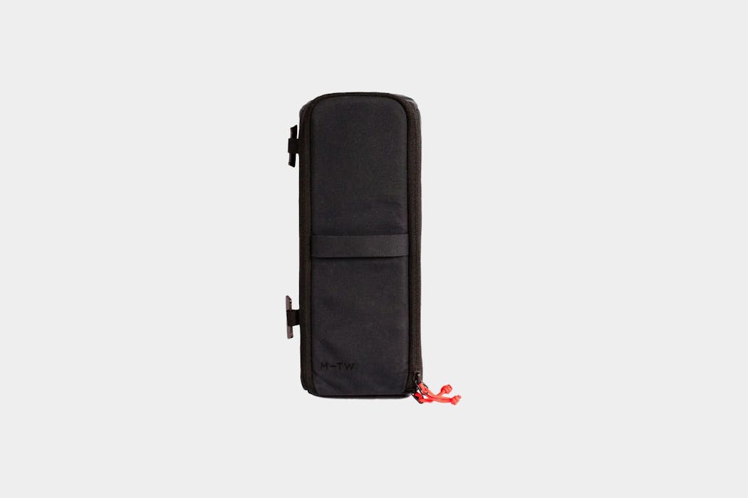 Moment Everything Camera Insert 4L