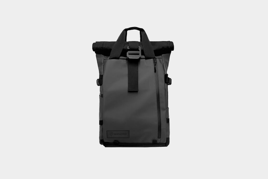 WANDRD PRVKE 21L