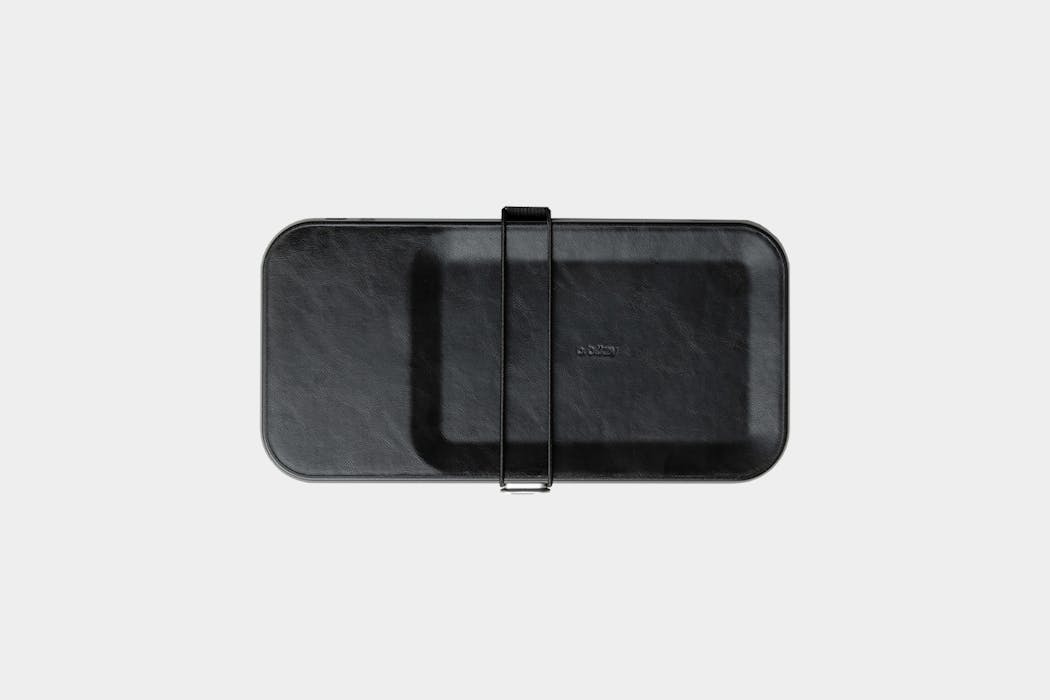 Orbitkey Nest