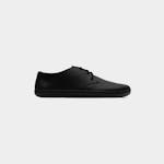 Vivobarefoot Ra IV