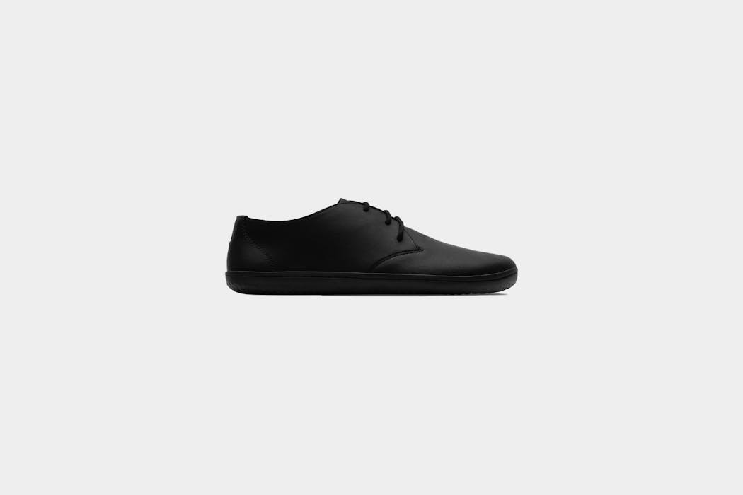 Vivobarefoot Ra IV