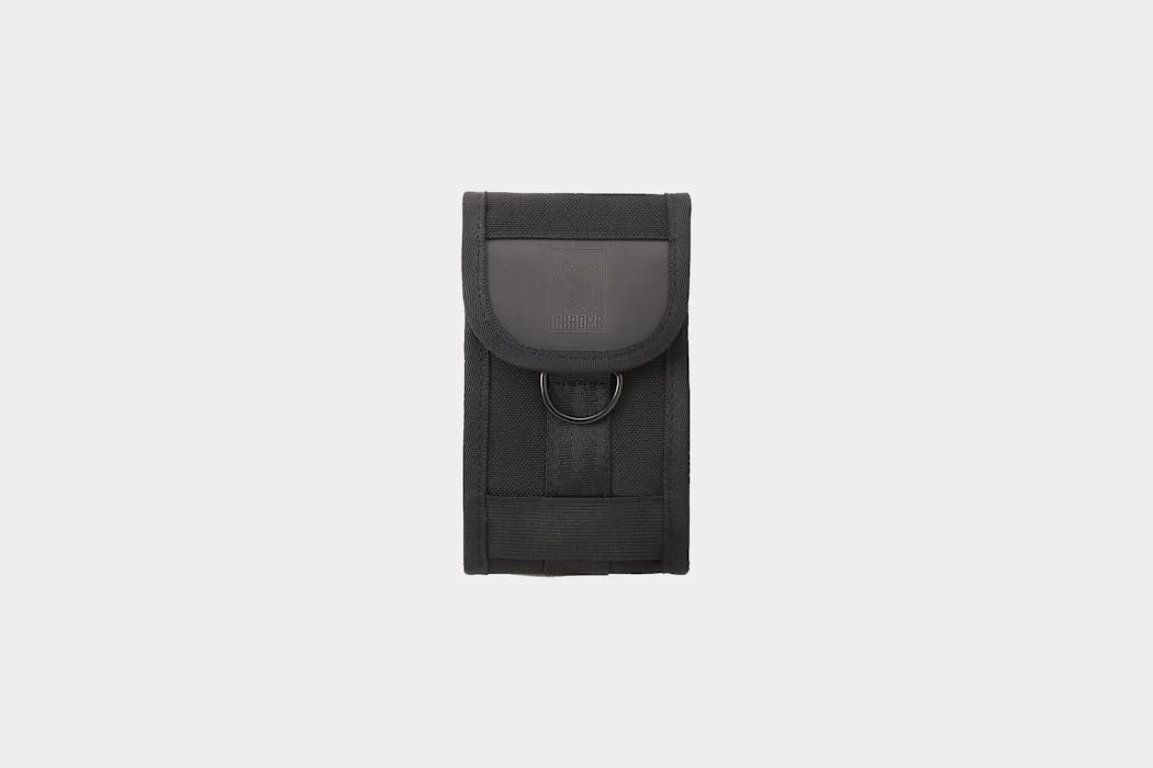 Chrome Industries Phone Pouch