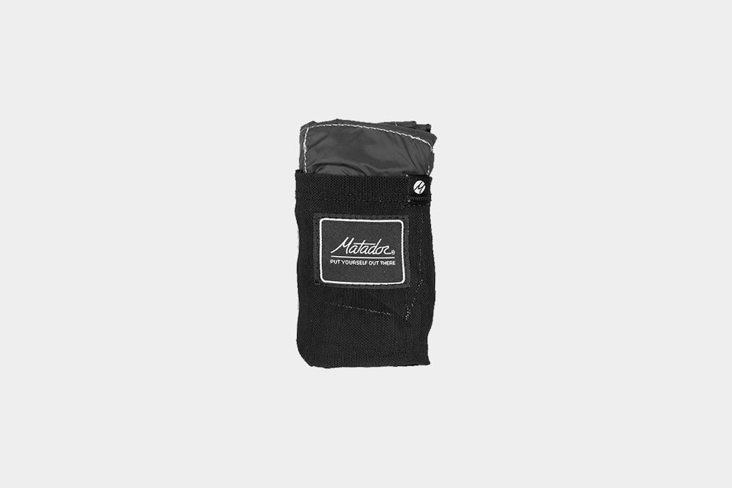 Matador Pocket Blanket 3.0