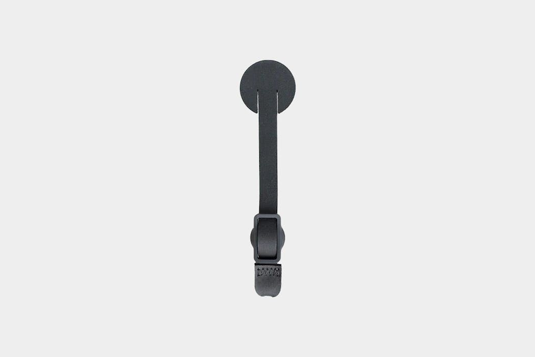 Moment M-Series Rear Lens Cap