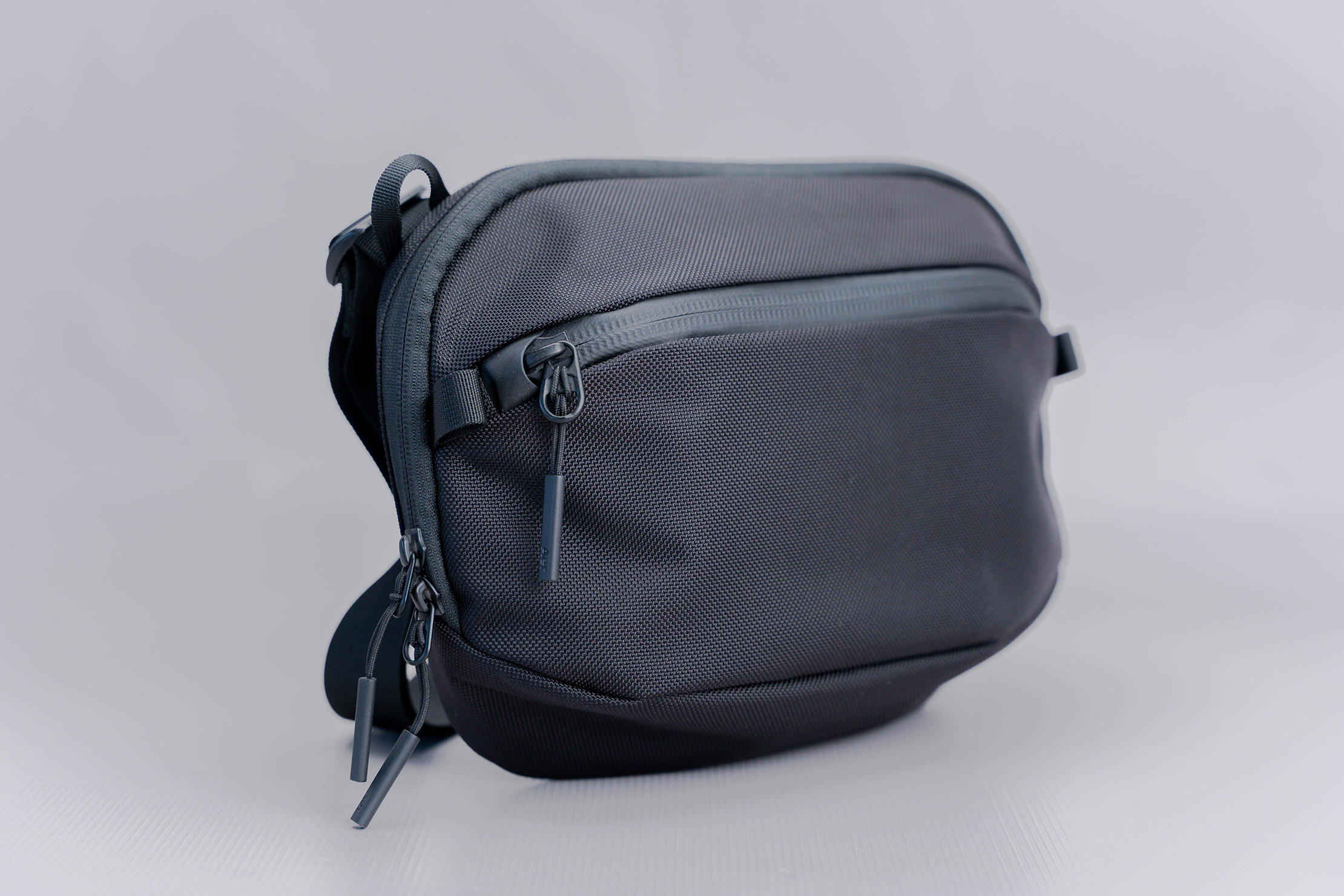 Aer Day Sling 3 Max Studio