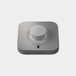 Oura Ring Charger