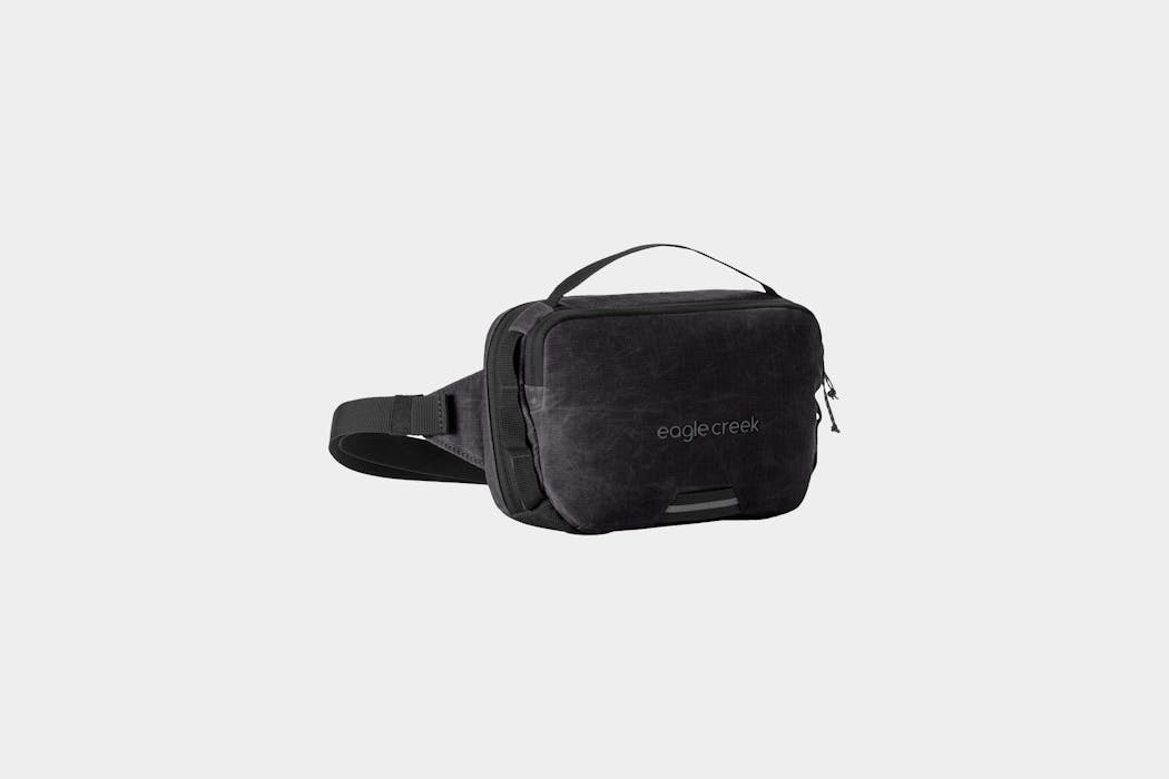 Eagle Creek Explore Hip Pack 2L