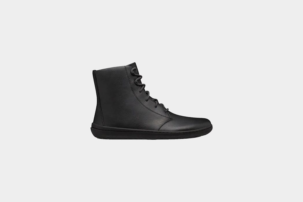 Vivobarefoot Gobi HI IV Womens