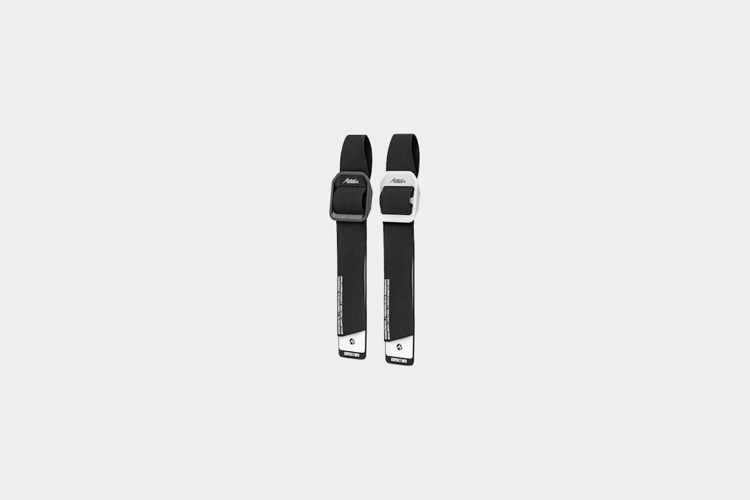 Matador Gear Tags 2-Pack