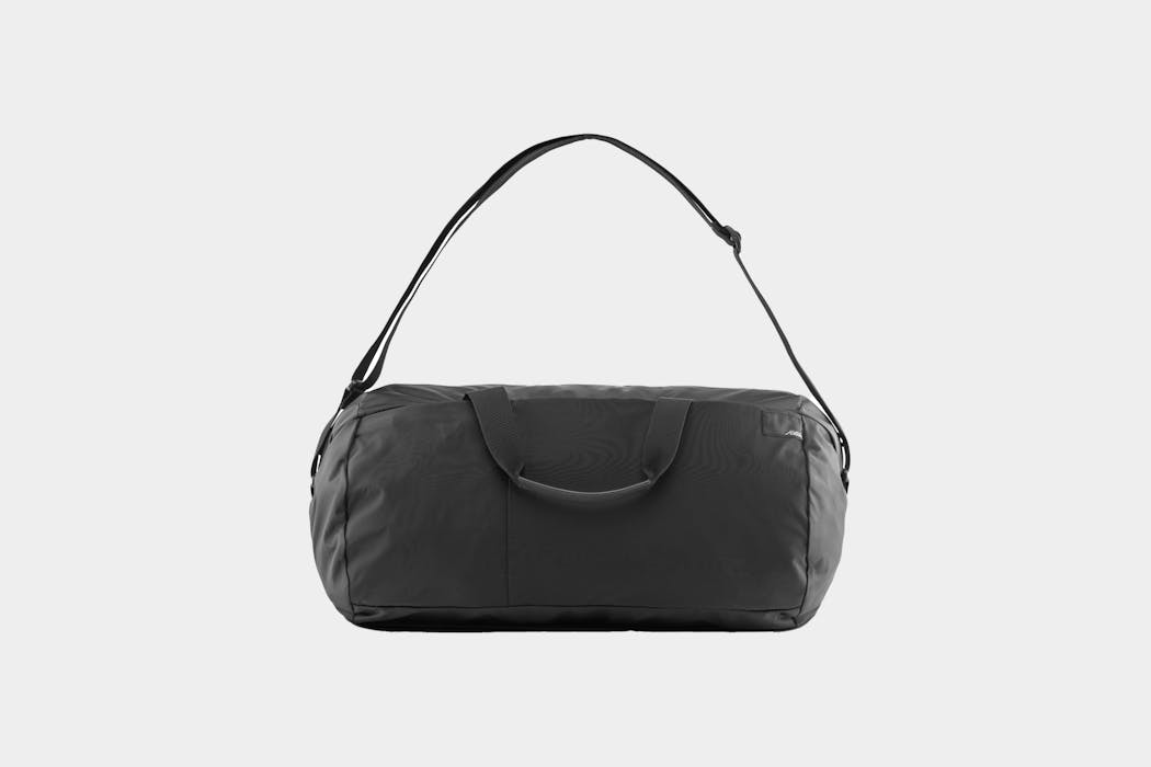 Matador ReFraction Packable Duffle Bag