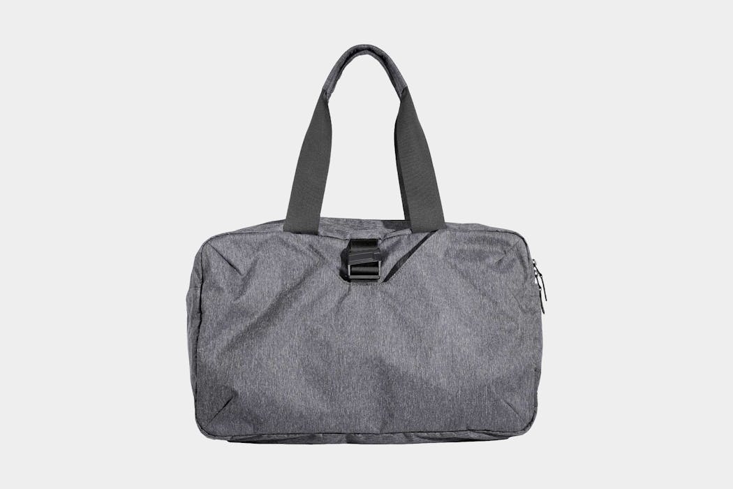 Aer Go Duffel