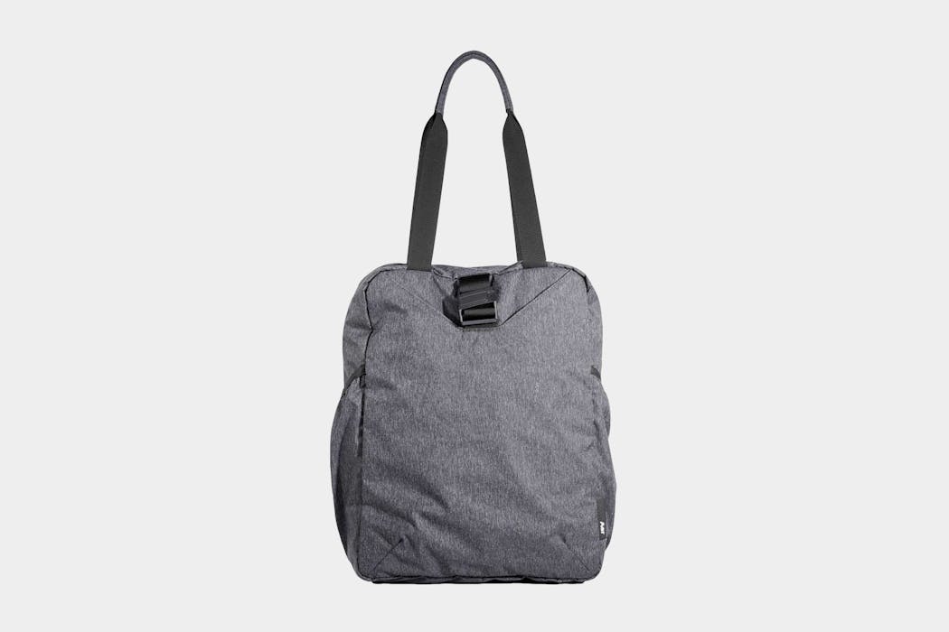 Aer Go Tote