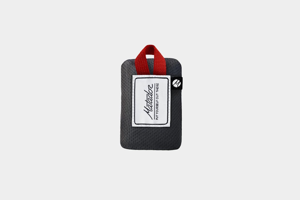 Matador Mini Pocket Blanket