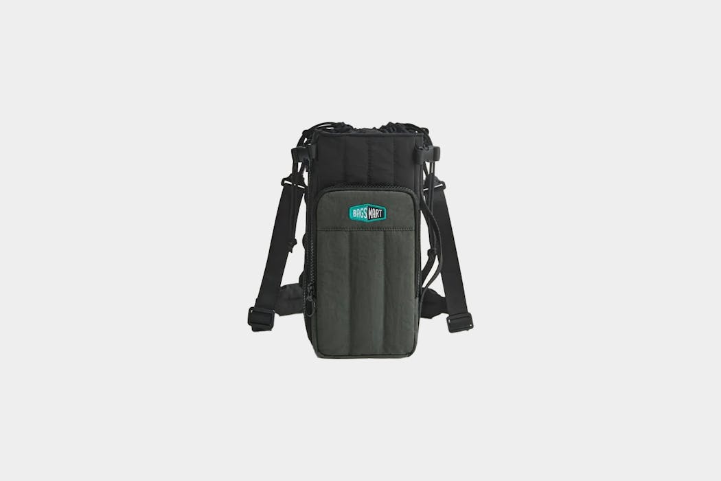 BAGSMART Paz Water Bottle Sling