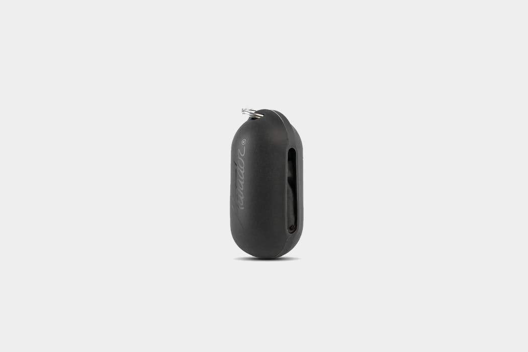 Matador Droplet Water-Resistant Stuff Sack