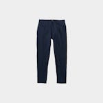 Proof 72-Hour Merino Pant (HB Athletic Tapered)