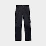 prAna Stretch Zion Cargo Pant