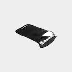 Grifiti Chiton Slim 12 Wireless Keyboard Sleeve