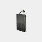NITECORE Pocket 10000 USB-C Power Bank