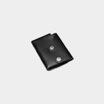LEMUR Travel WALLET
