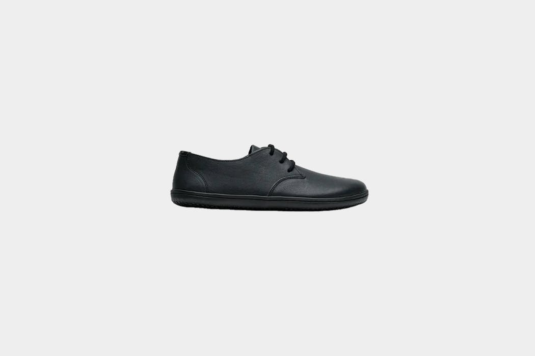 Vivobarefoot Ra III