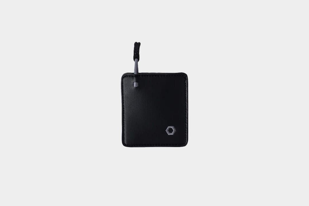 Pakt Mojito Wallet