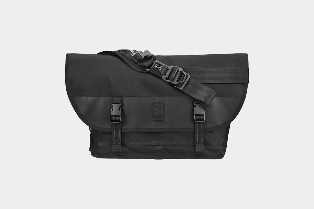 Chrome Industries Citizen