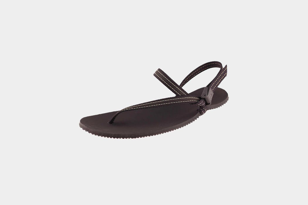 Earth Runners Elemental Lifestyle Sandals