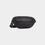 SLNT Essentials Faraday Sling